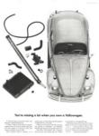 VW 1965 8.jpg